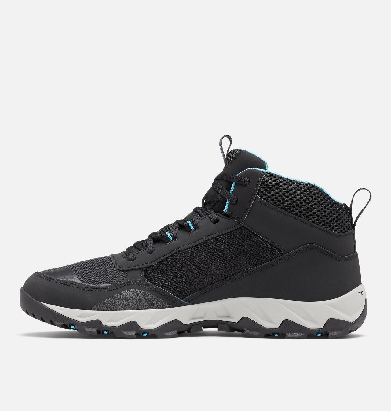 Men's Flow™ Centre Shoe 5