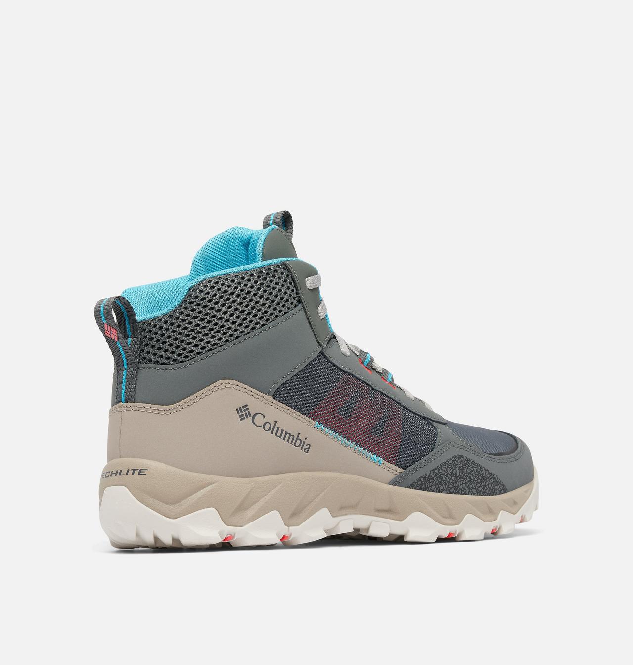 Men's Flow™ Centre Shoe 10