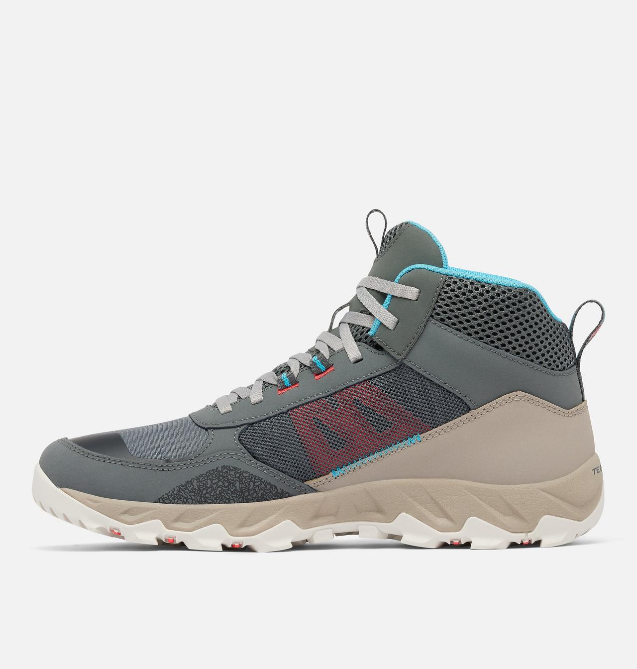 Men's Flow™ Centre Shoe 7