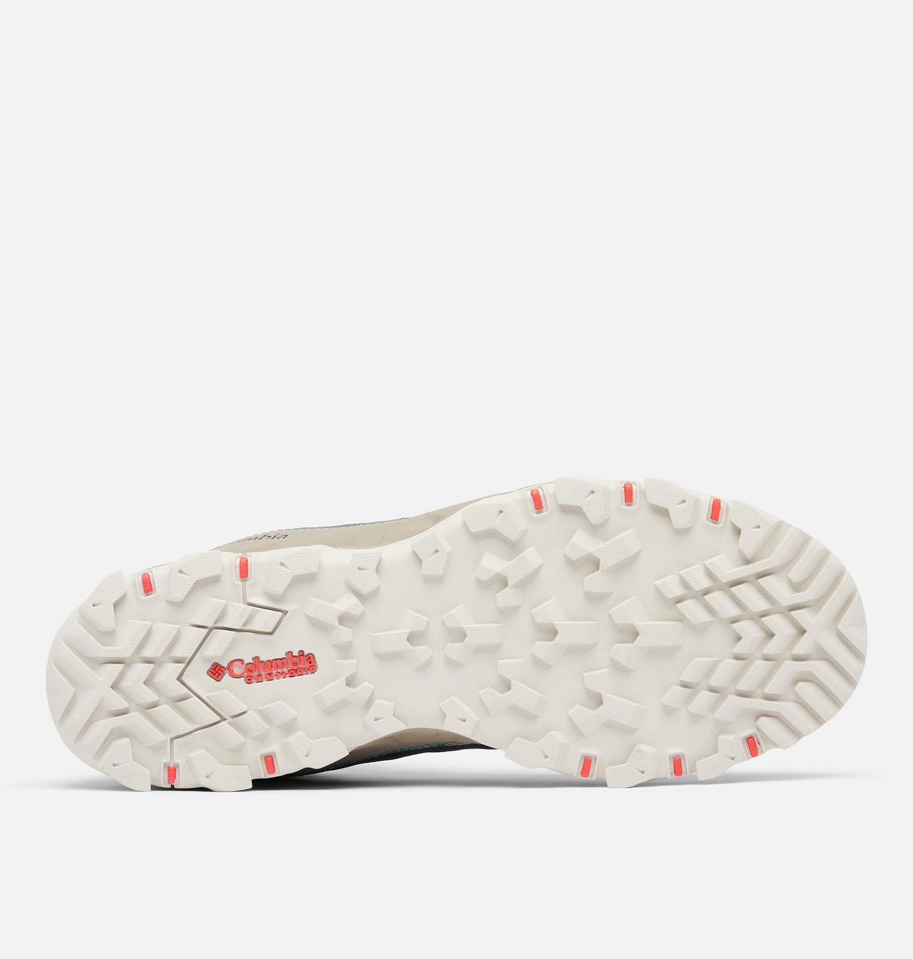 Men's Flow™ Centre Shoe 6