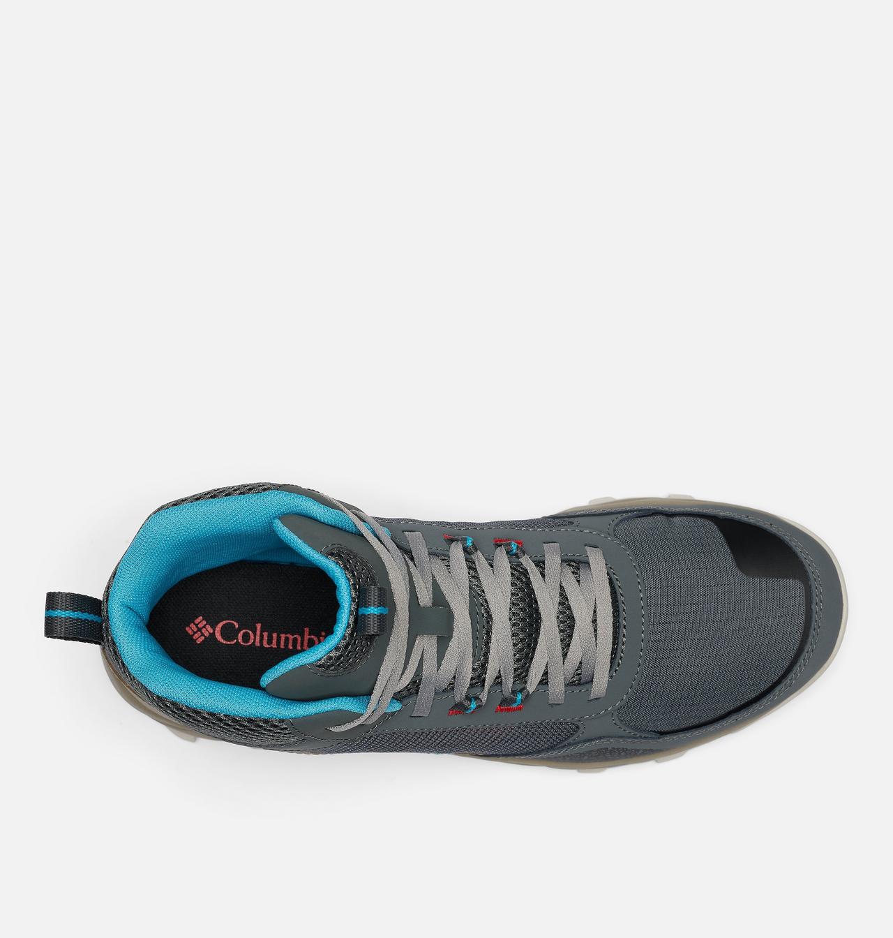 Men's Flow™ Centre Shoe 5