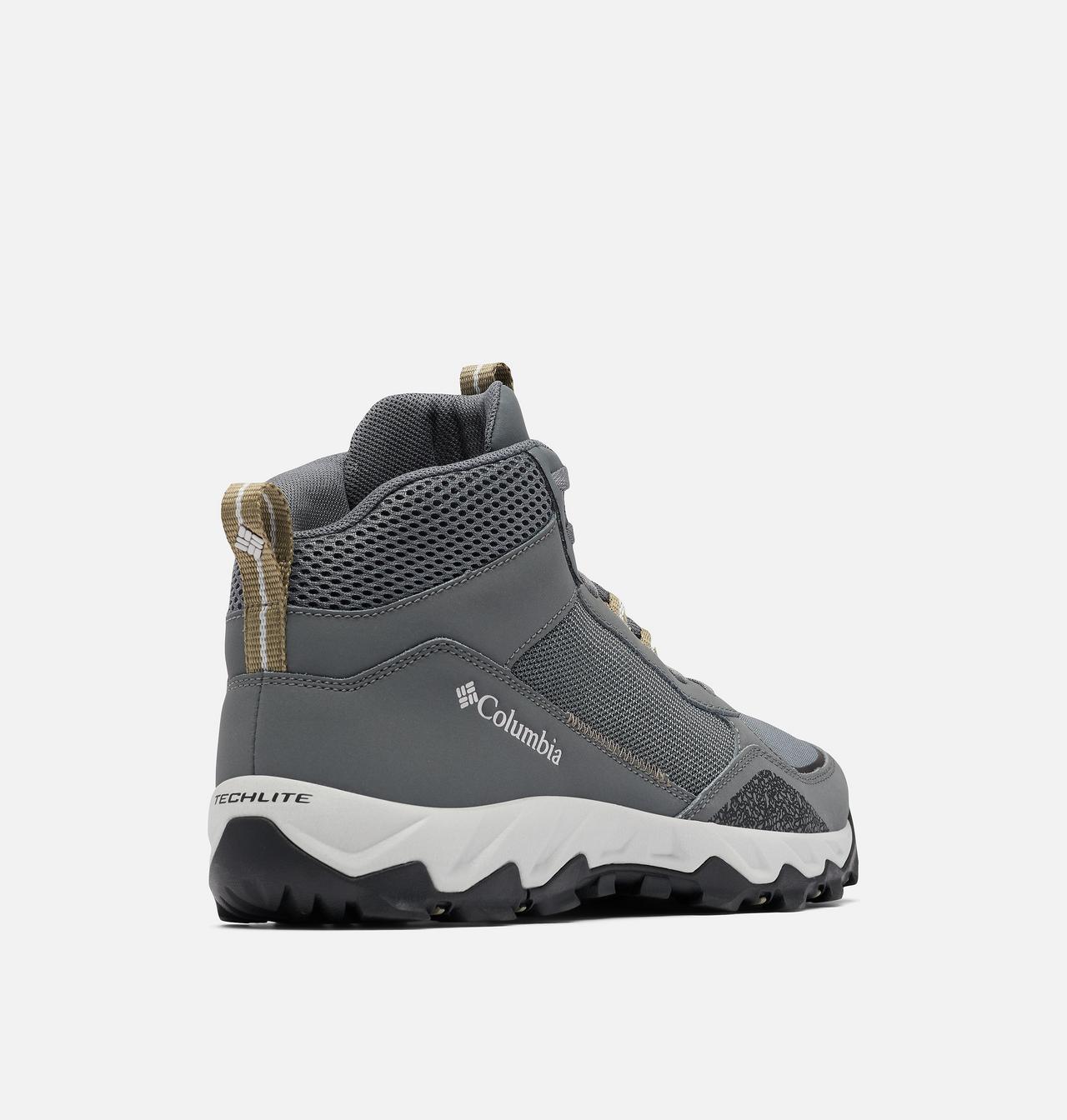 Men's Flow™ Centre Shoe 9