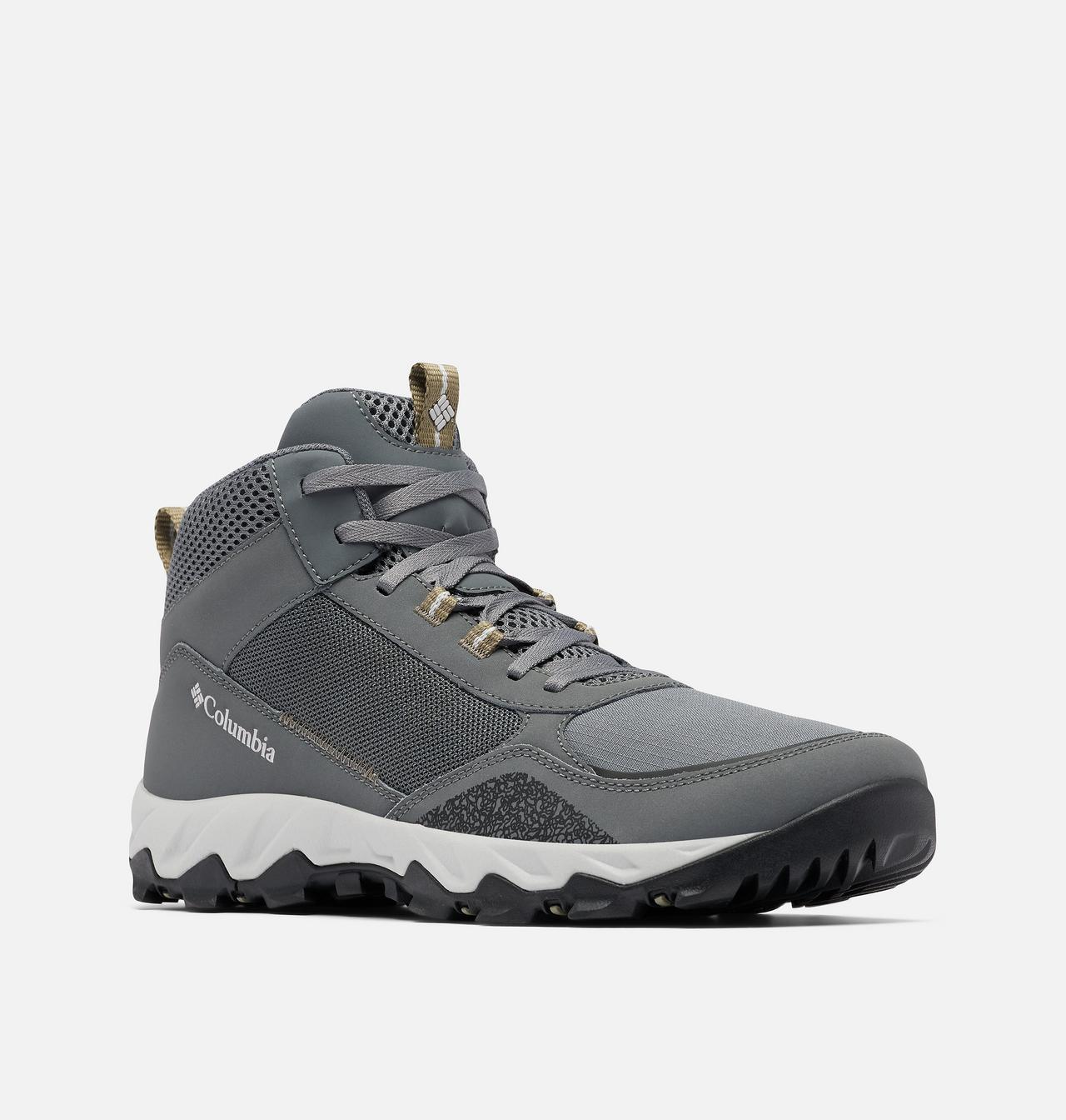 Men's Flow™ Centre Shoe 2