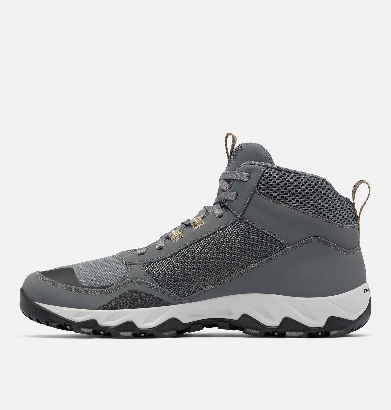 Men's Flow™ Centre Shoe 5