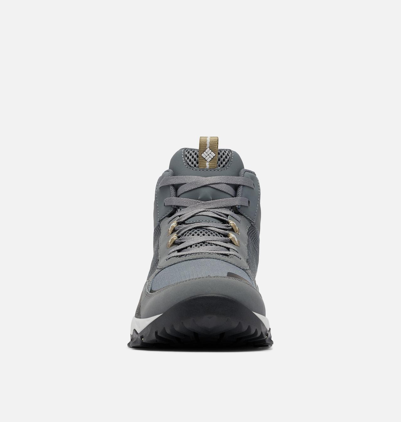 Men's Flow™ Centre Shoe 7