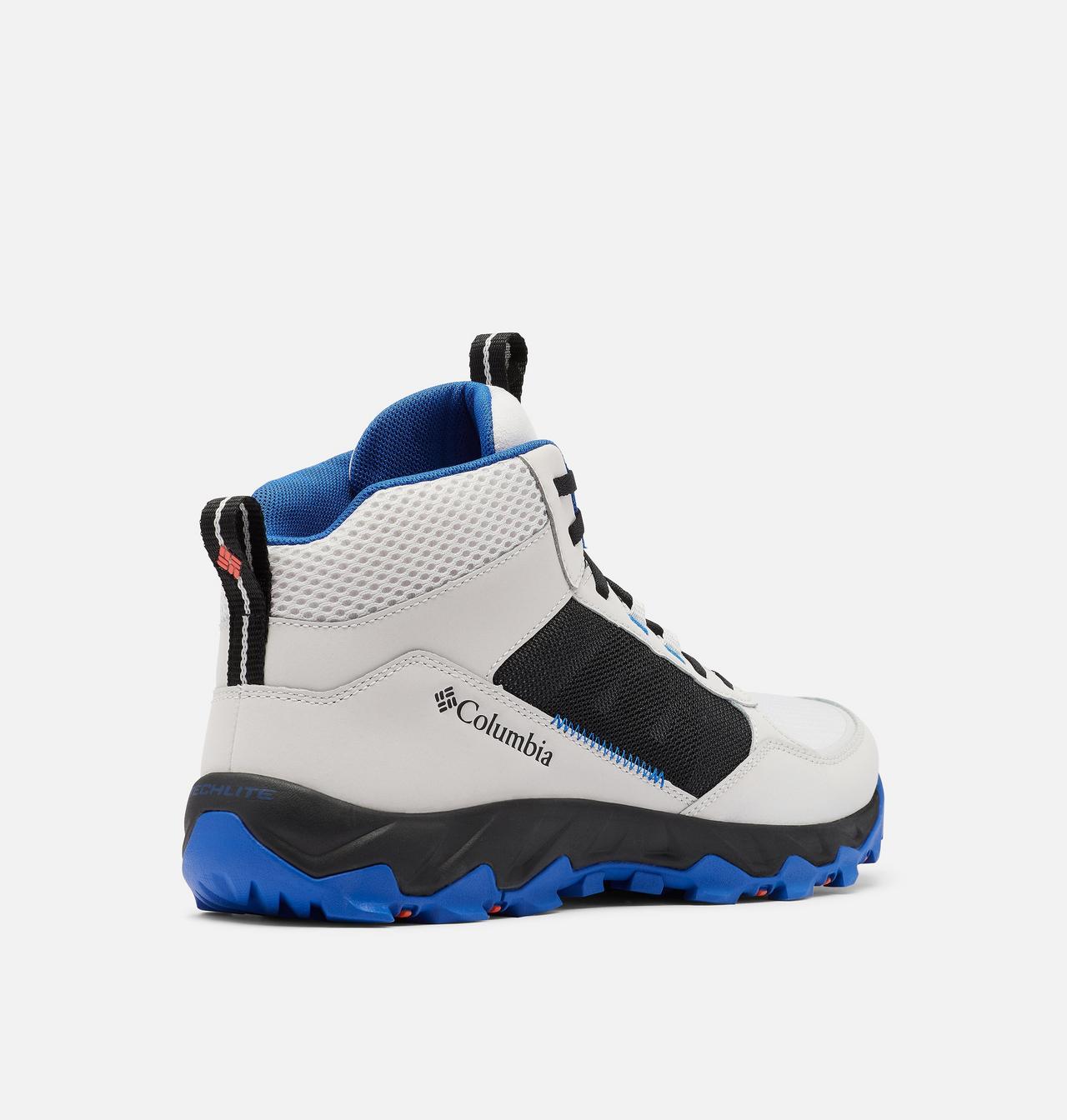 Men's Flow™ Centre Shoe 9