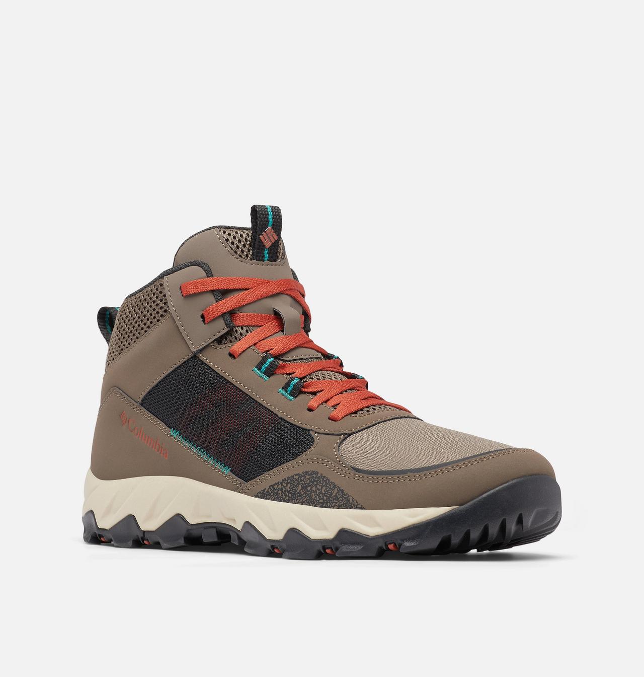 Men's Flow™ Centre Shoe 3