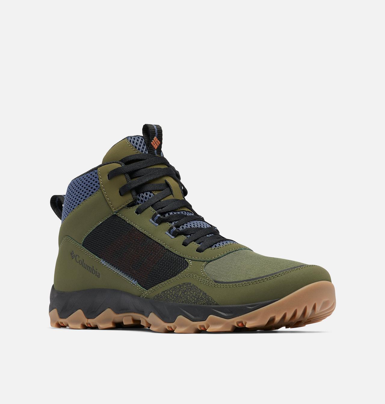 Men's Flow™ Centre Shoe 2