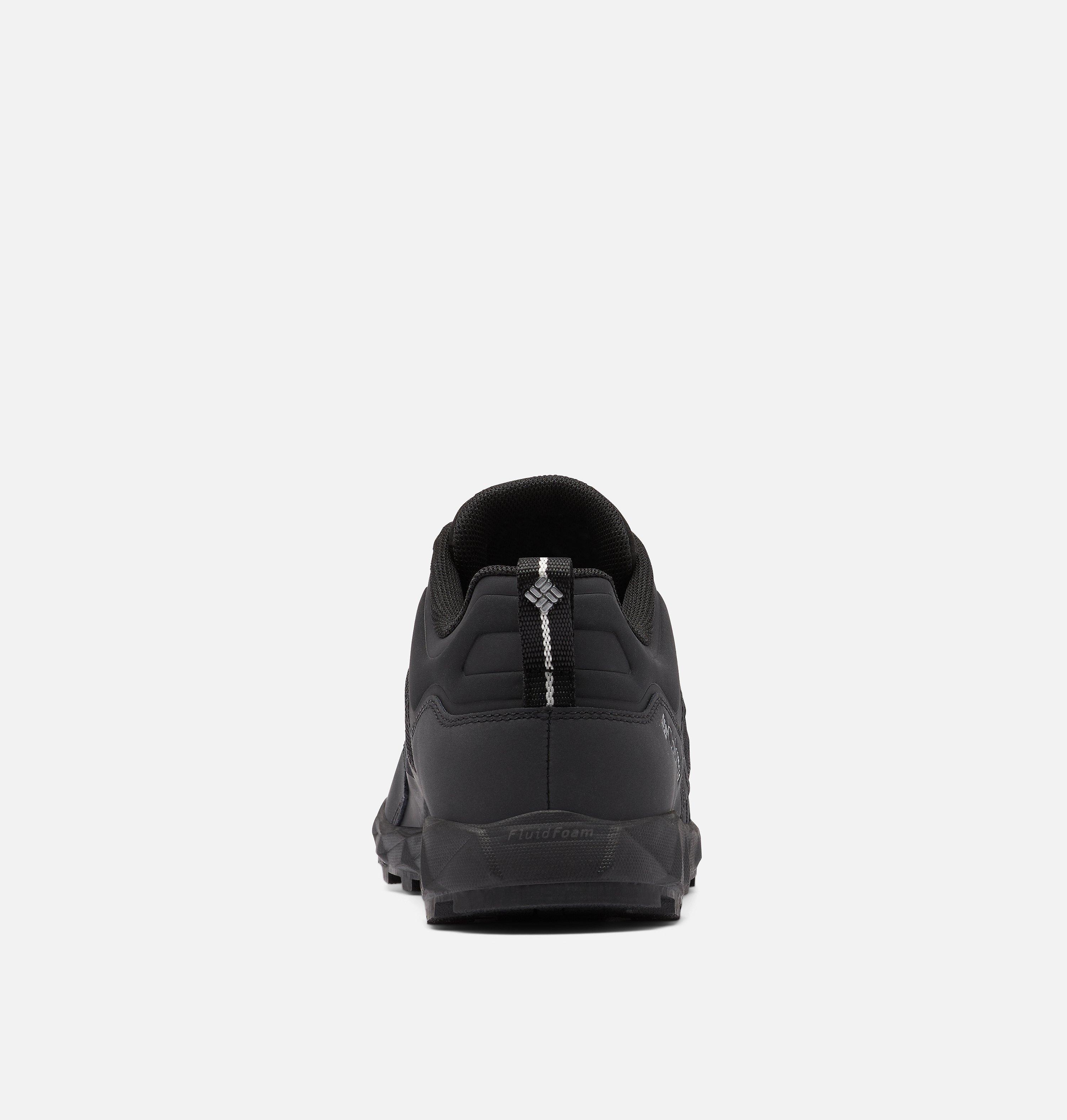 Men's Flow District Shoe 8