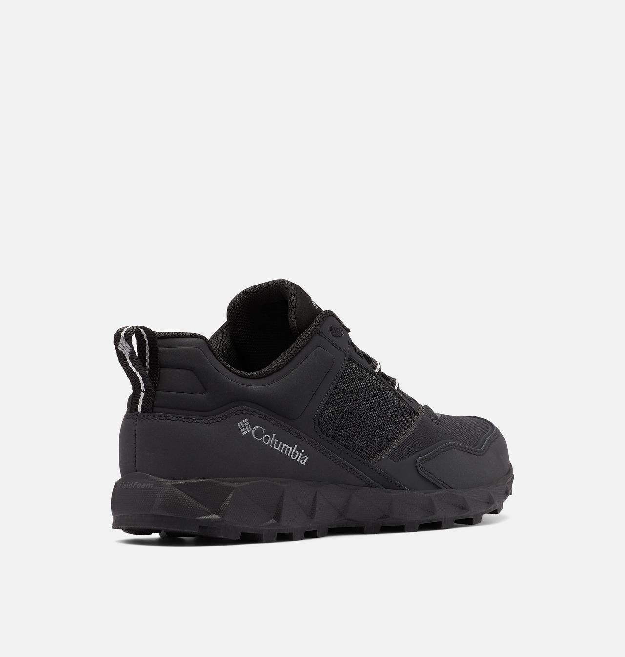 Men's Flow™ District Shoe 9