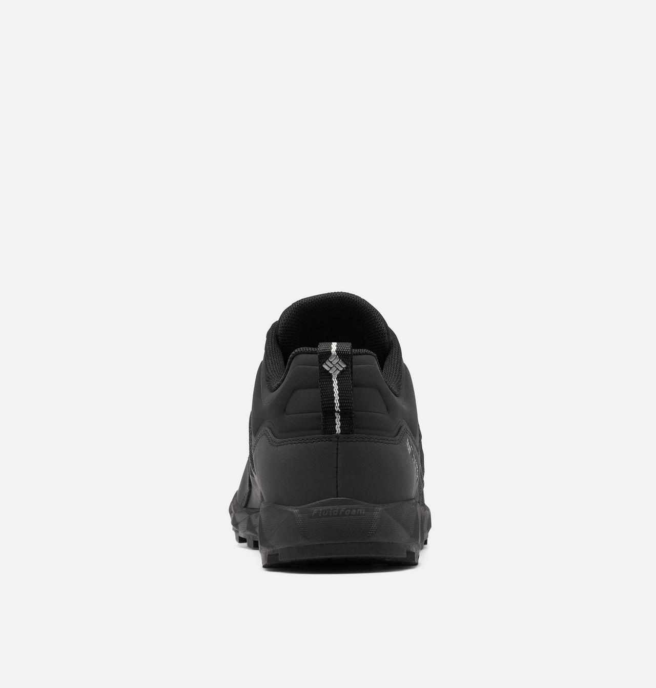 Men's Flow™ District Shoe 8