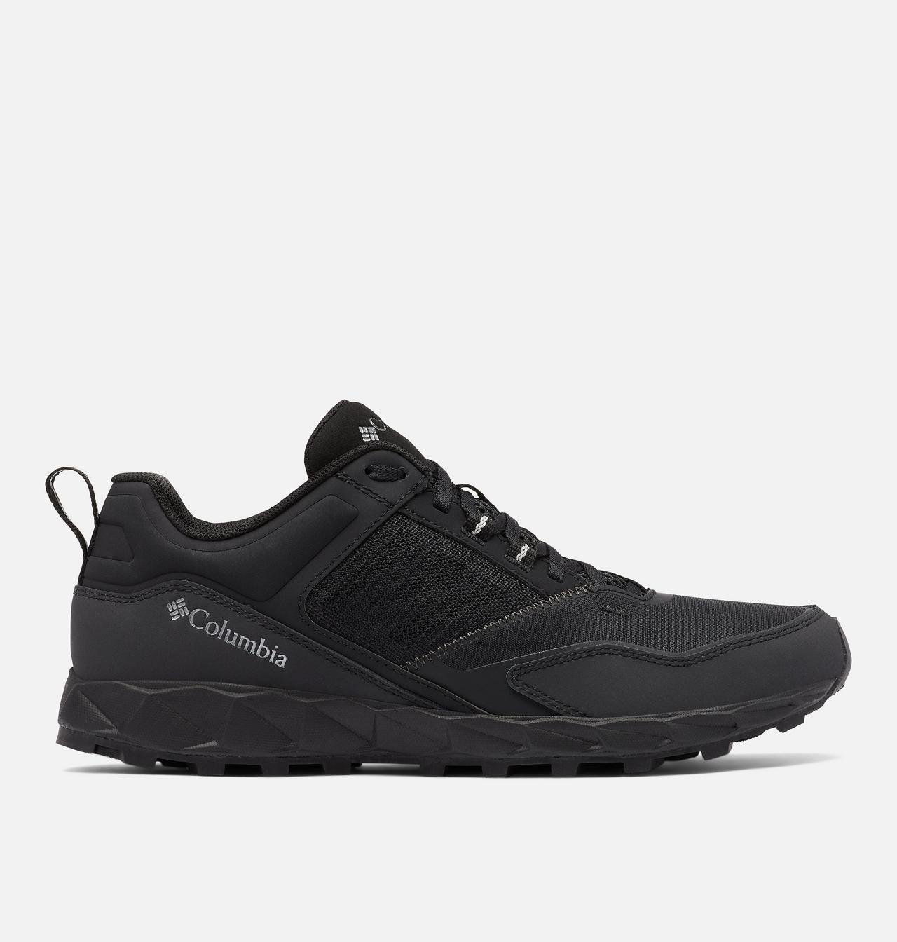 Men's Flow™ District Shoe 1