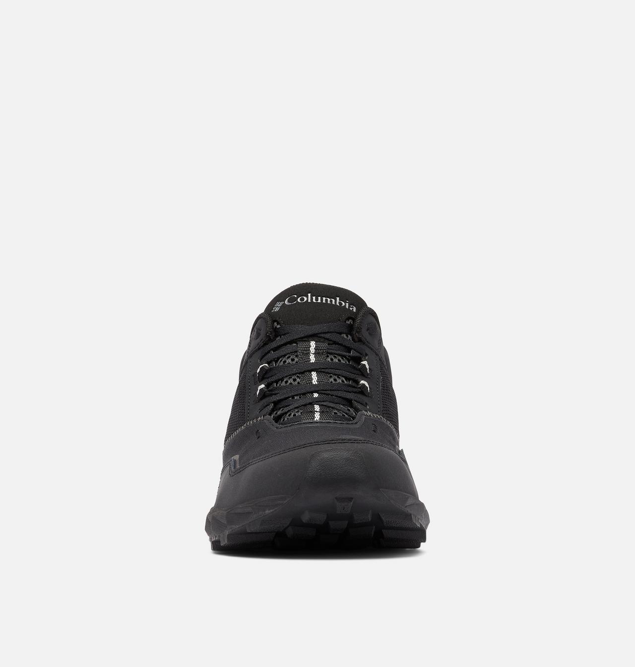 Men's Flow™ District Shoe 7