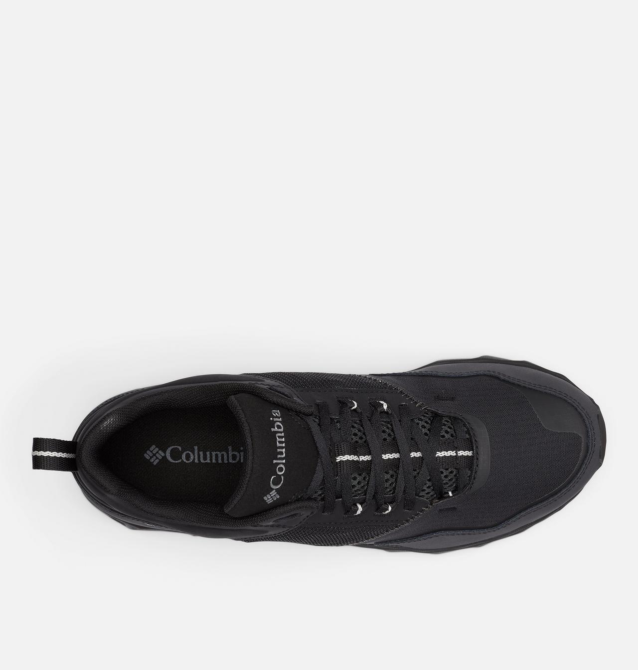 Men's Flow™ District Shoe 3