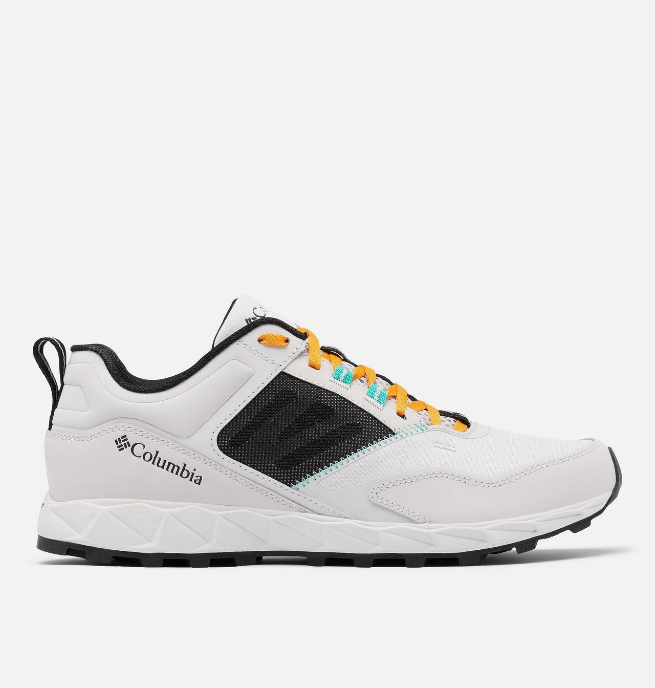 Men's Flow™ District Shoe 1