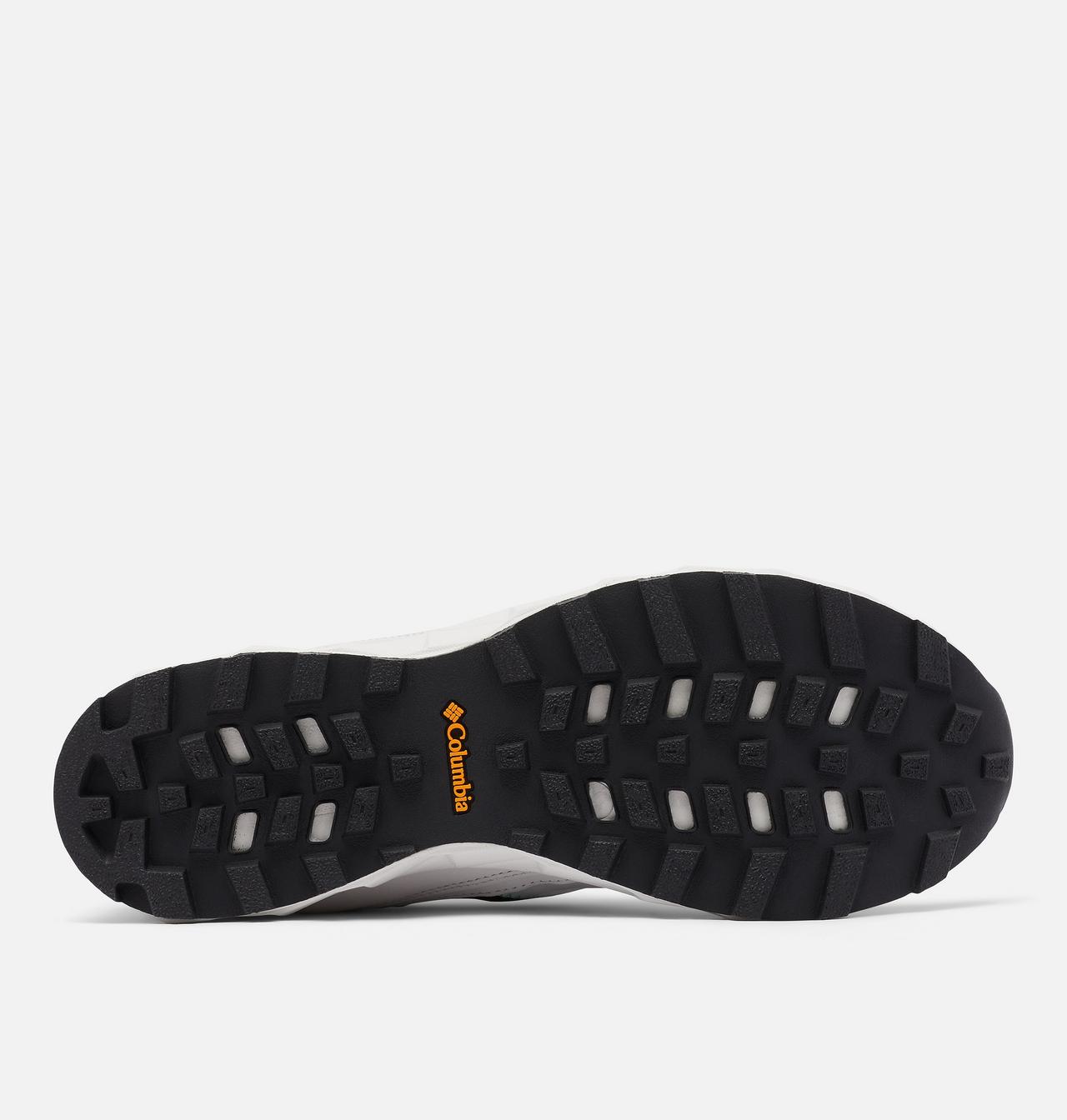 Men's Flow™ District Shoe 4