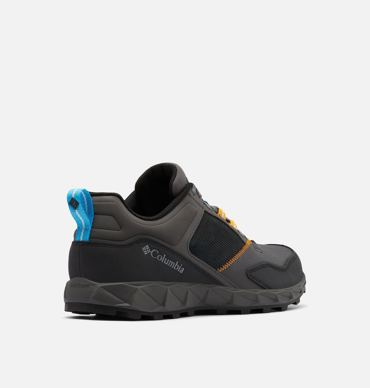 Men's Flow™ District Shoe 9