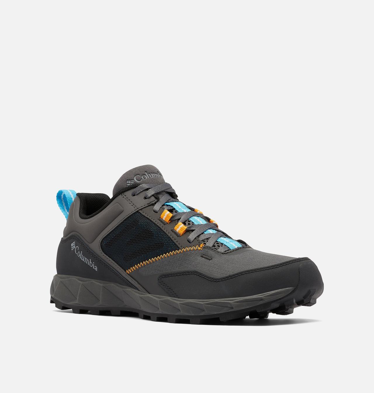 Men's Flow™ District Shoe 2