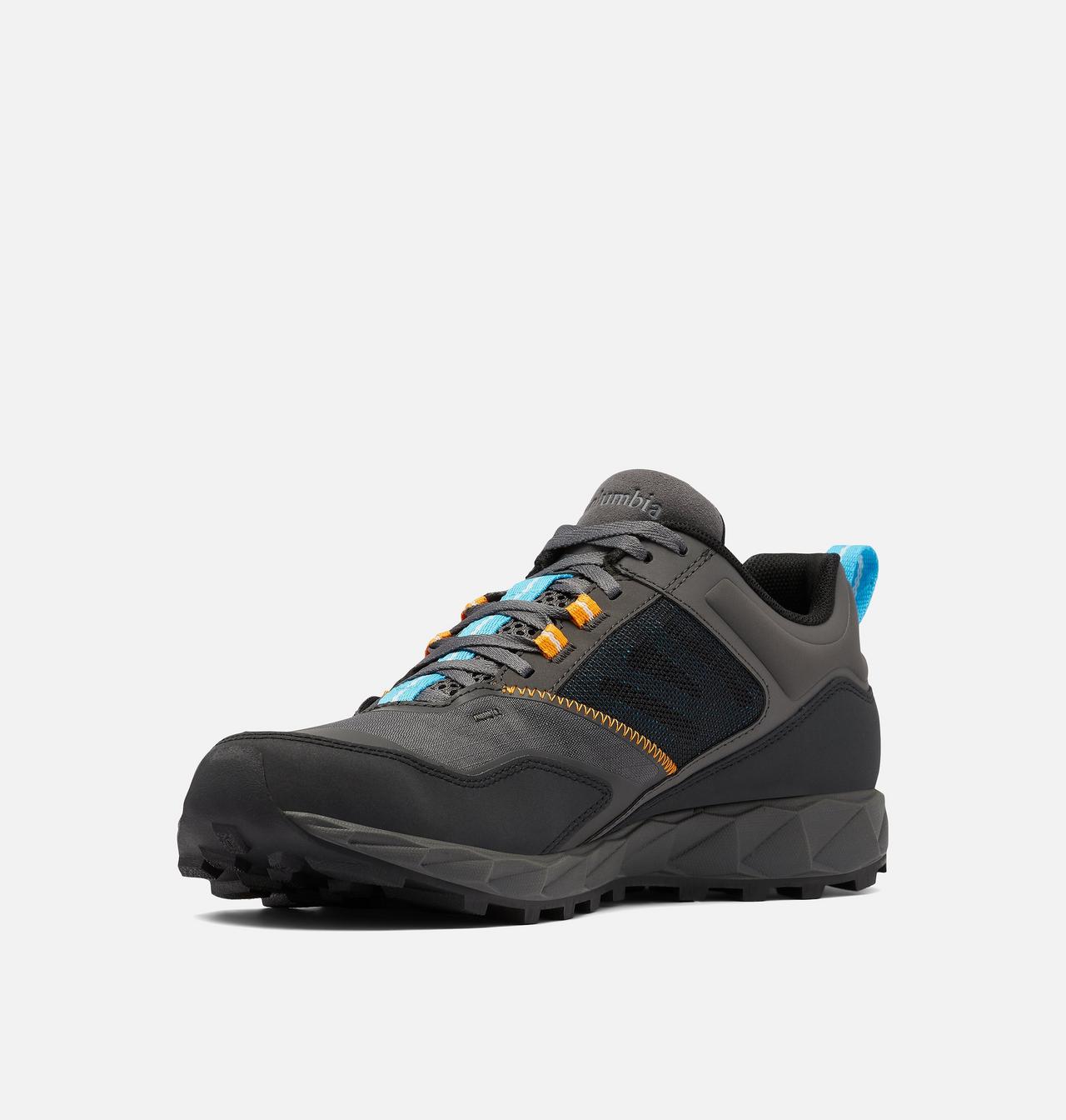 Men's Flow™ District Shoe 6