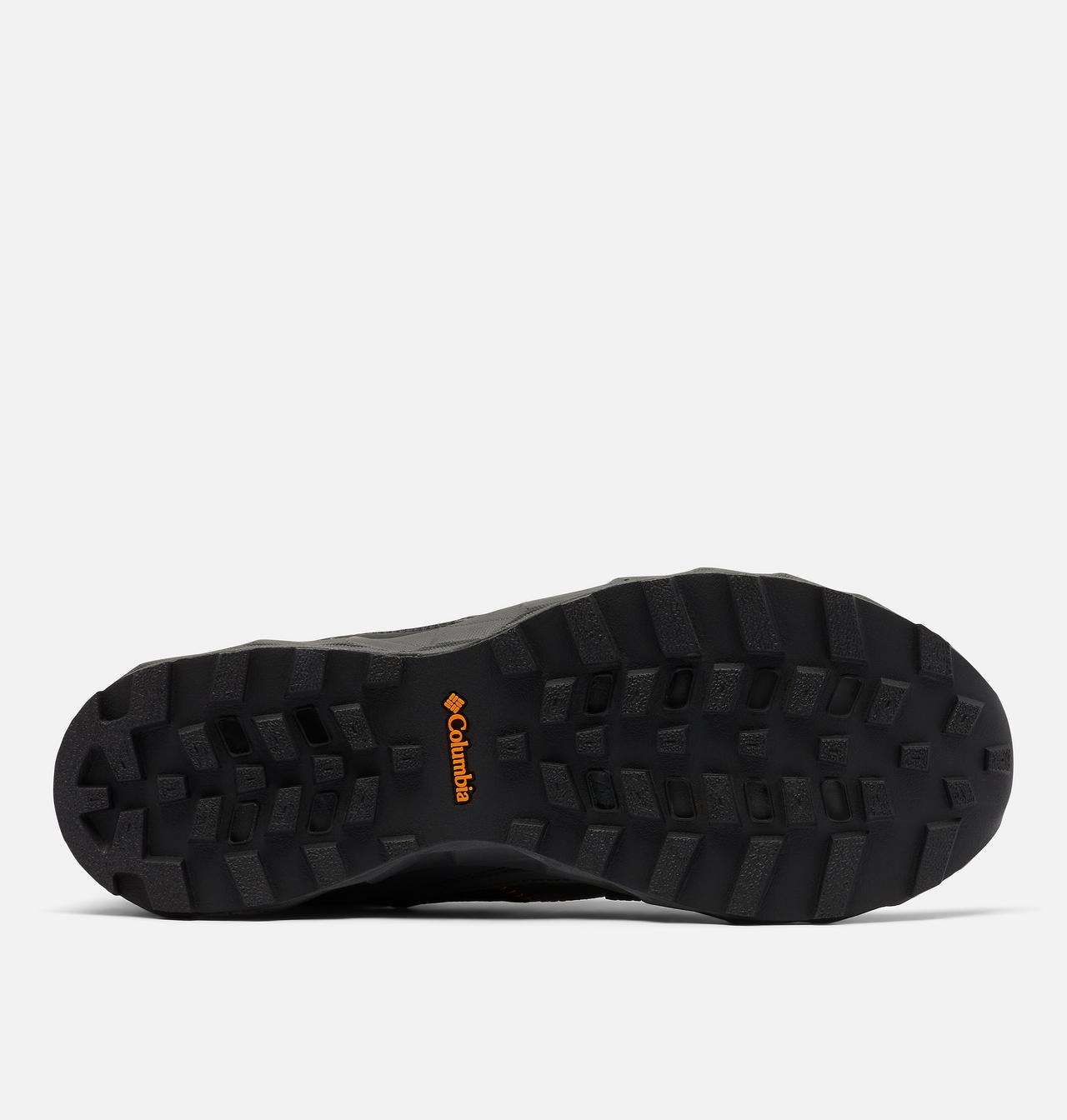 Men's Flow™ District Shoe 4