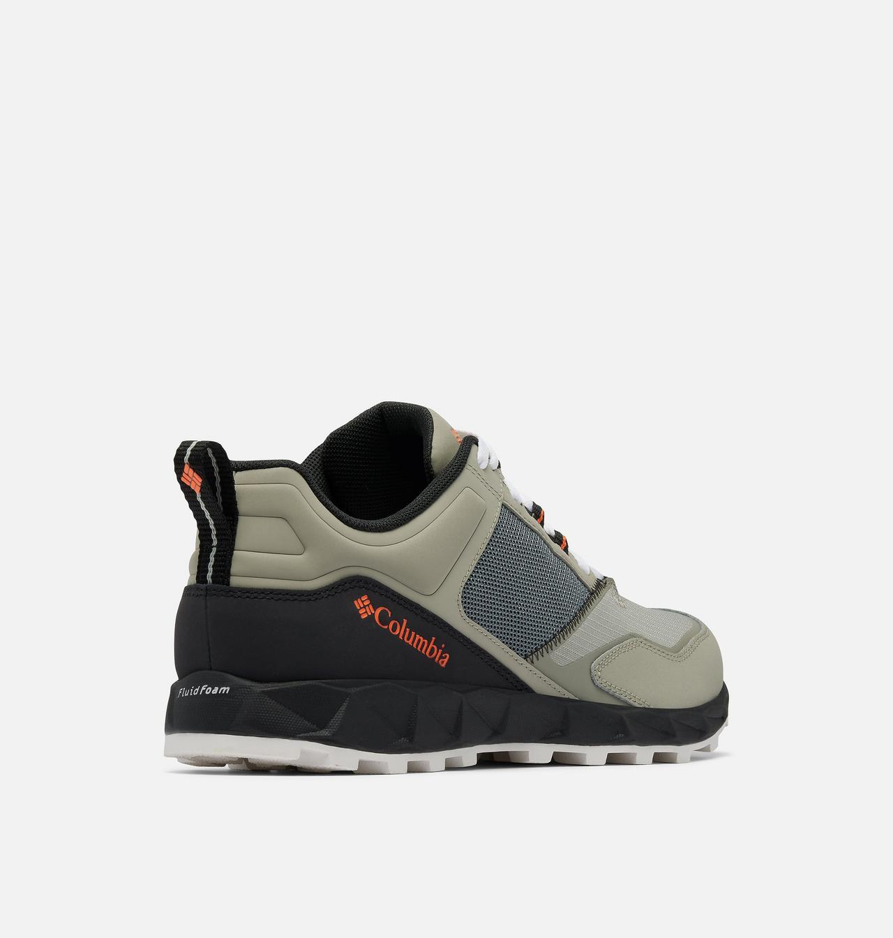 Men's Flow™ District Shoe 9