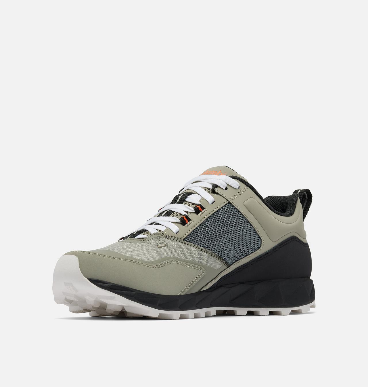 Men's Flow™ District Shoe 6