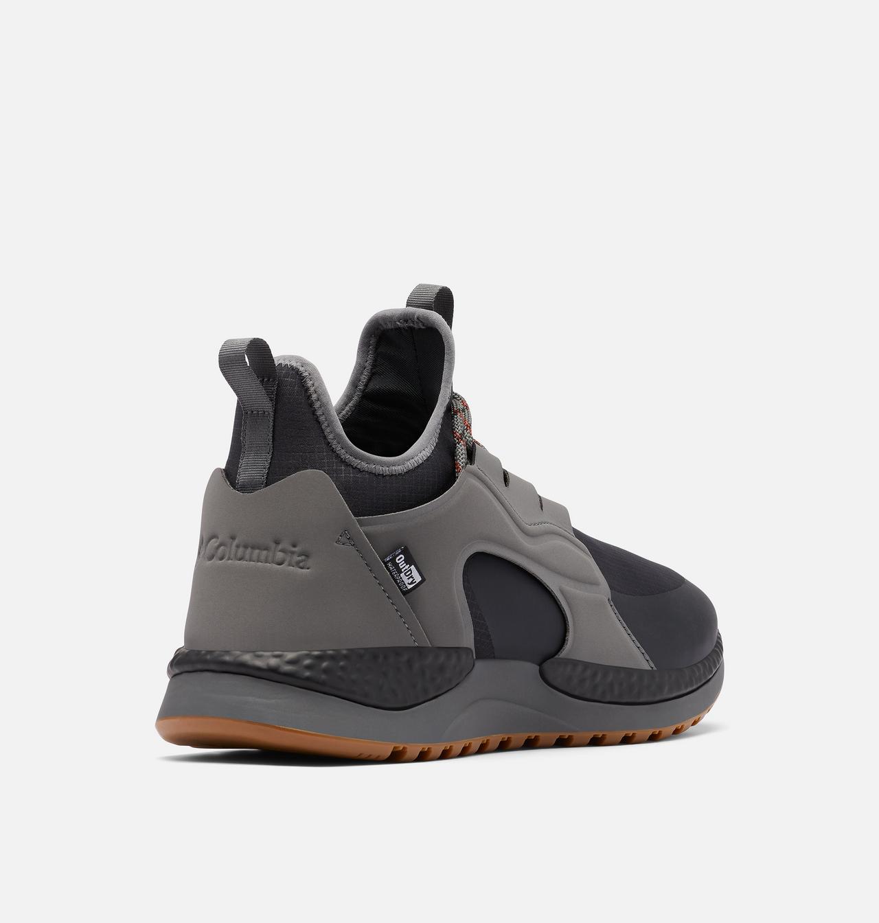 SH/FT™ AURORA OUTDRY™ 10