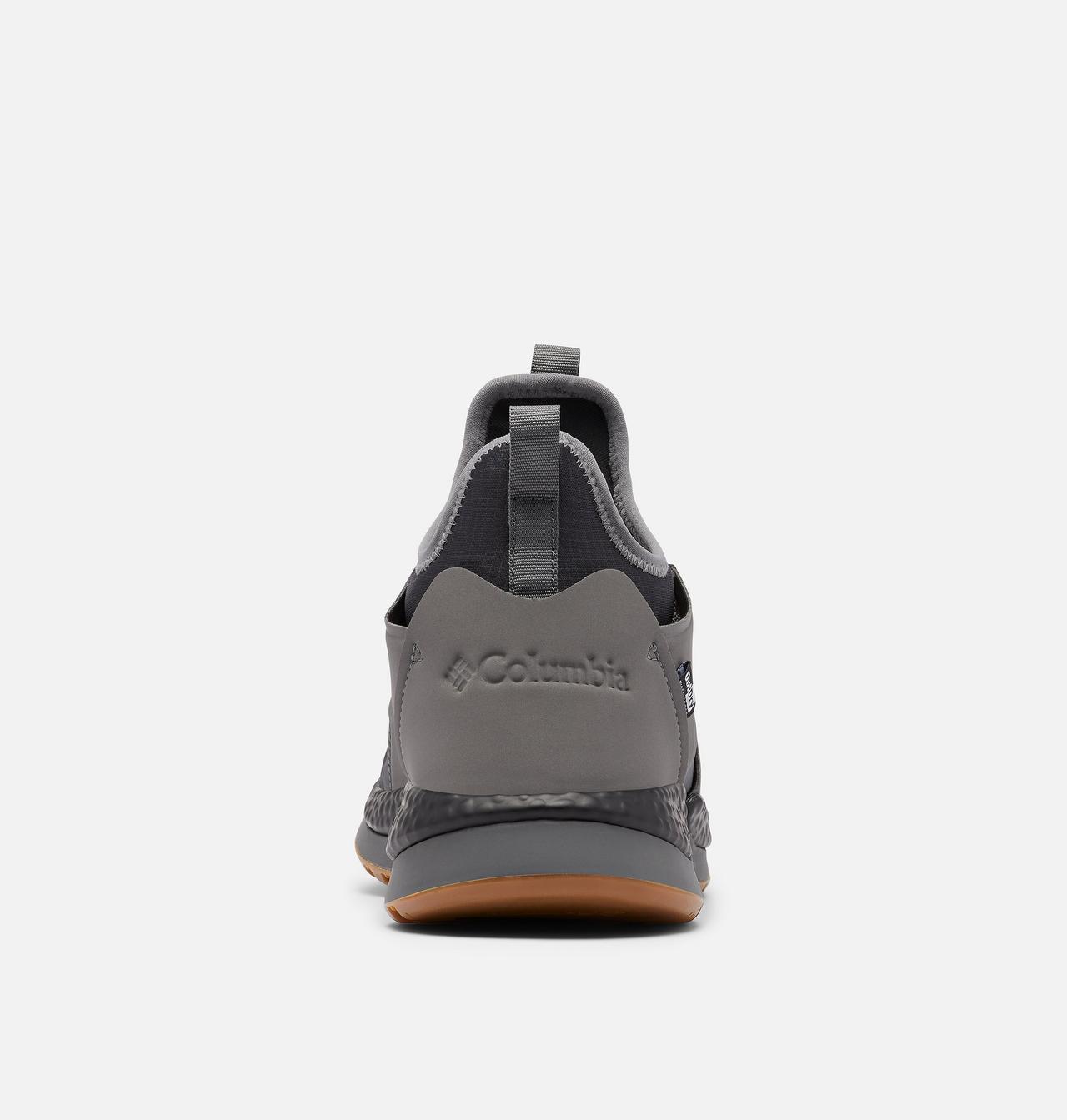 SH/FT™ AURORA OUTDRY™ 9