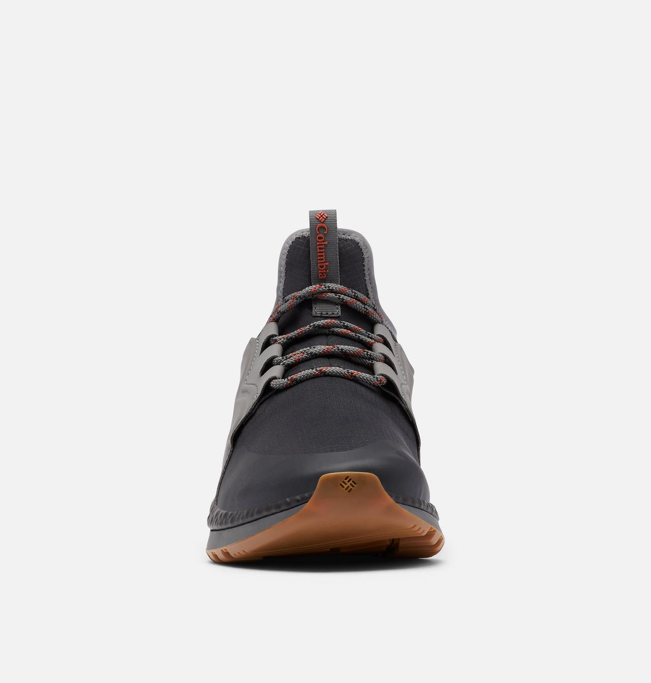 SH/FT™ AURORA OUTDRY™ 8