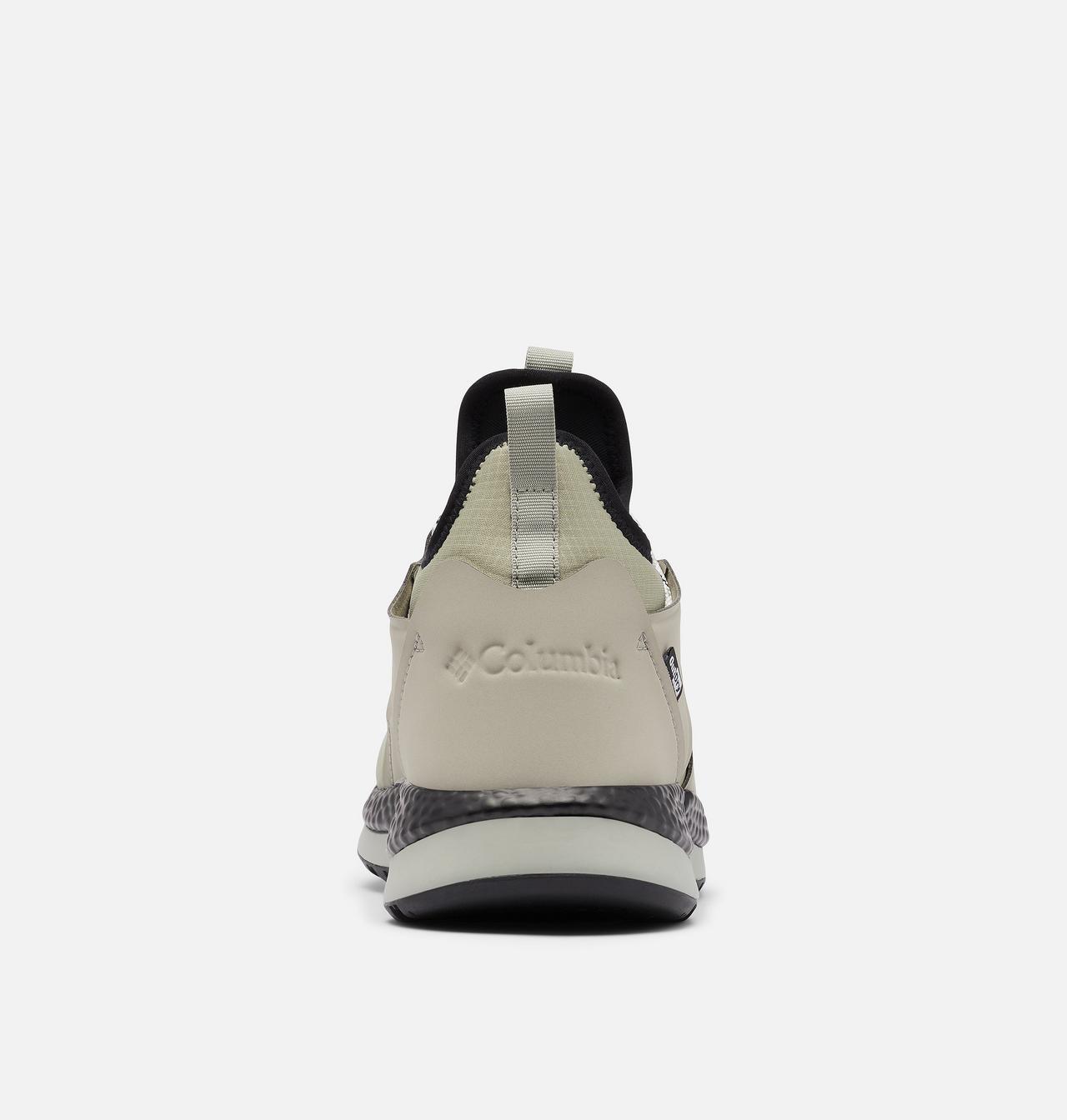SH/FT™ AURORA OUTDRY™ 9