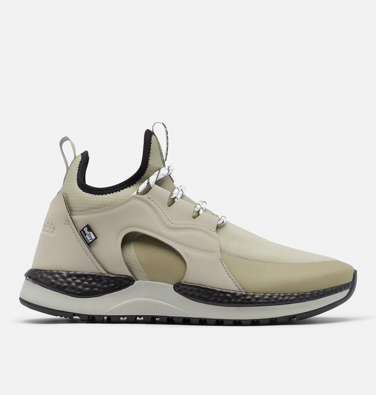 SH/FT™ AURORA OUTDRY™ 1