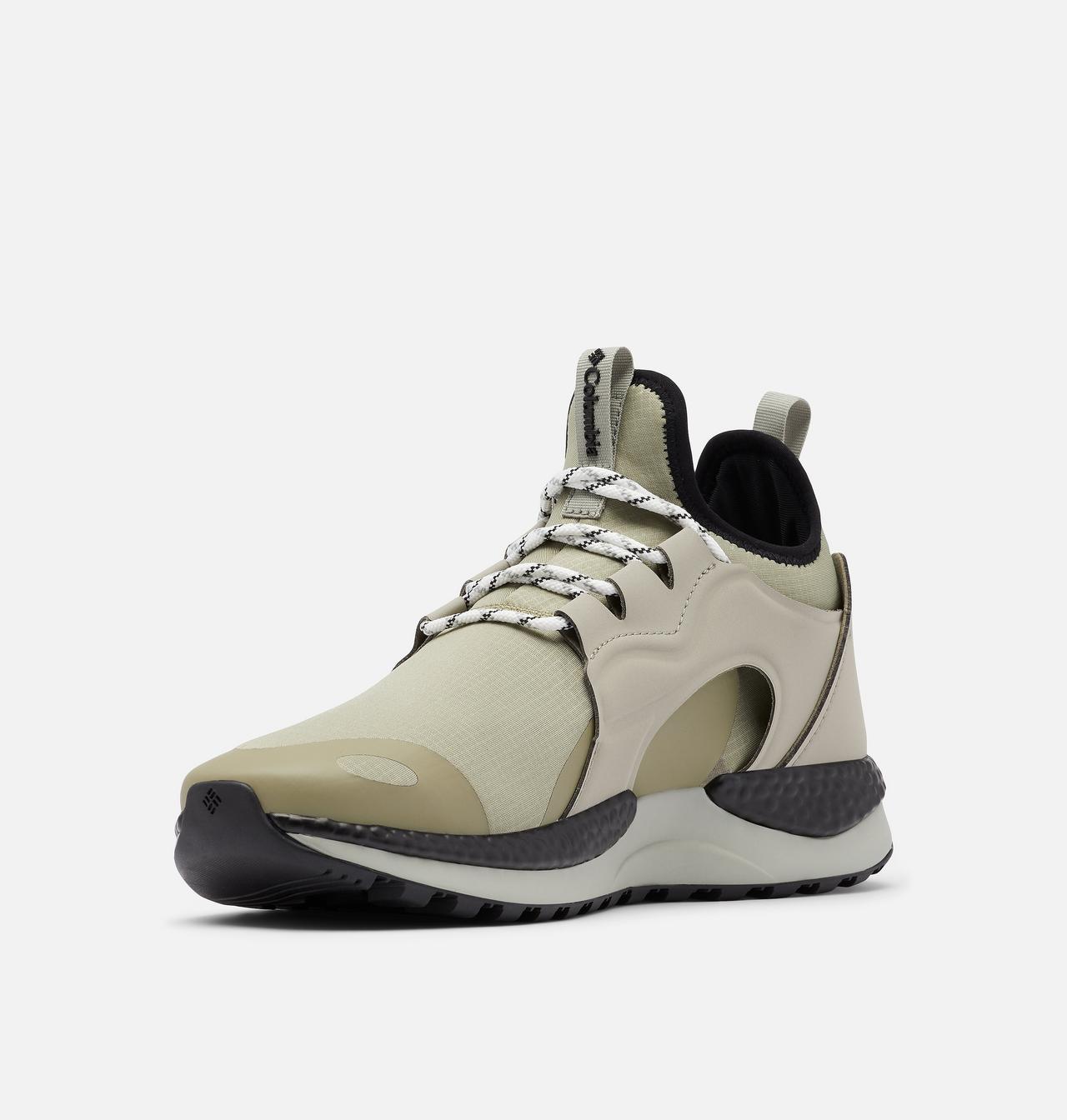 SH/FT™ AURORA OUTDRY™ 7