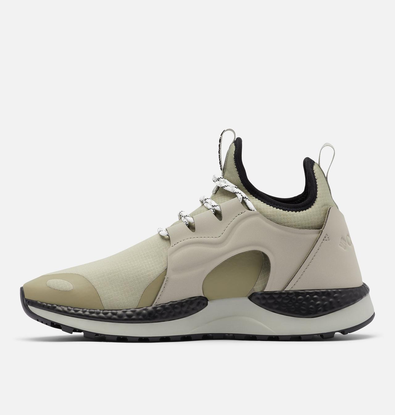 SH/FT™ AURORA OUTDRY™ 6