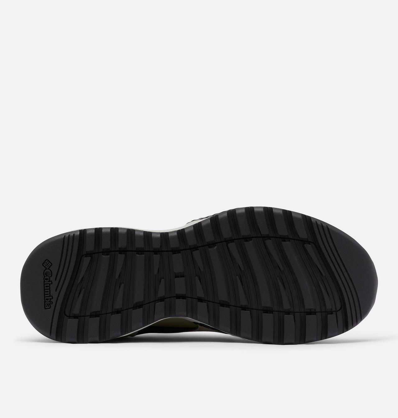 SH/FT™ AURORA OUTDRY™ 5
