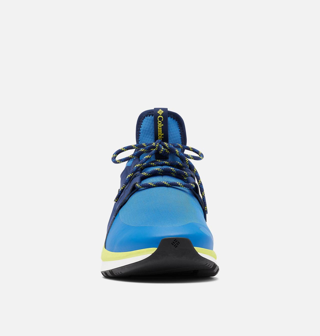 SH/FT™ AURORA OUTDRY™ 8