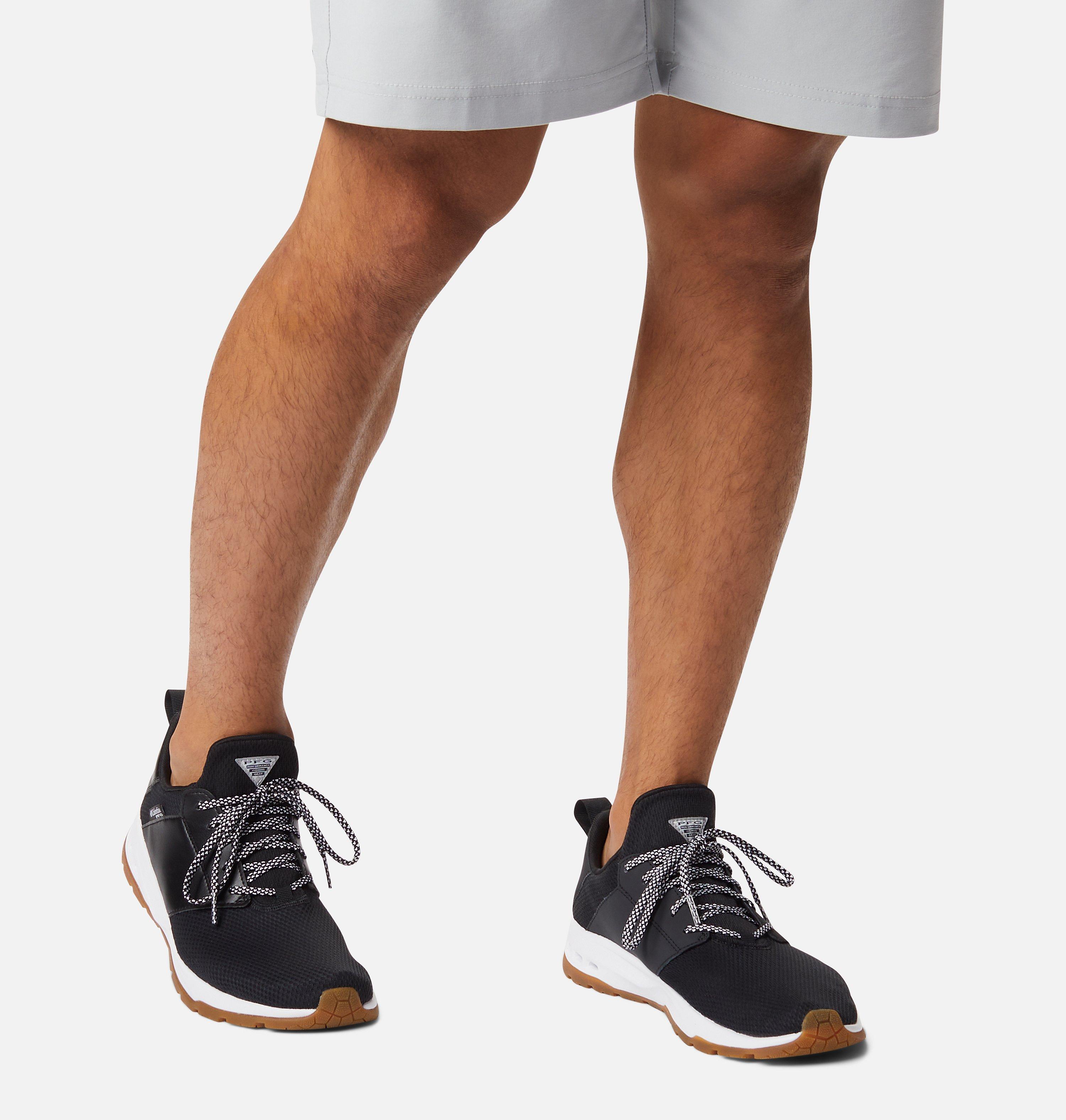 Men's PFG Tamiami Shoe 12