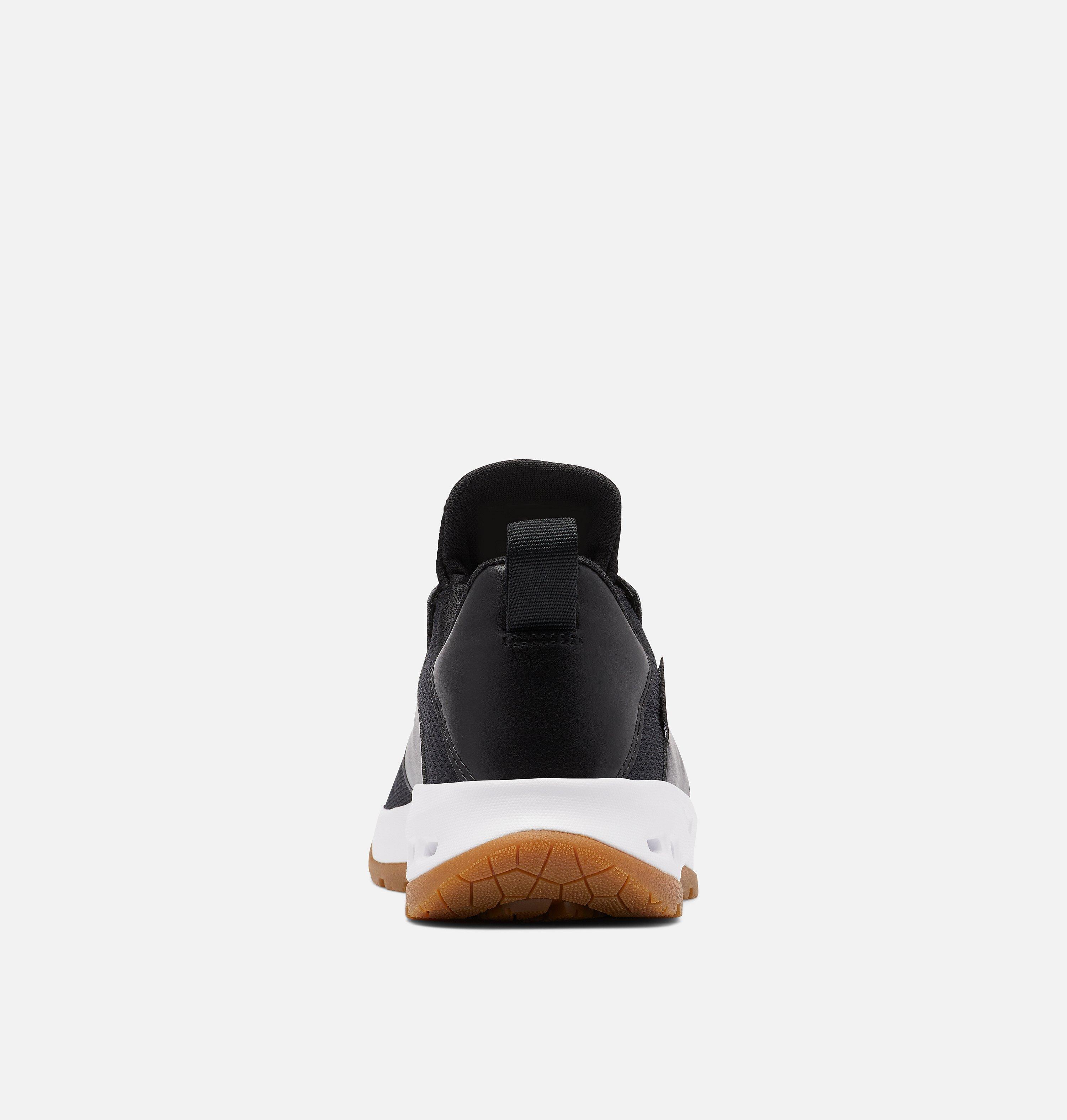 Men's PFG Tamiami Shoe 9