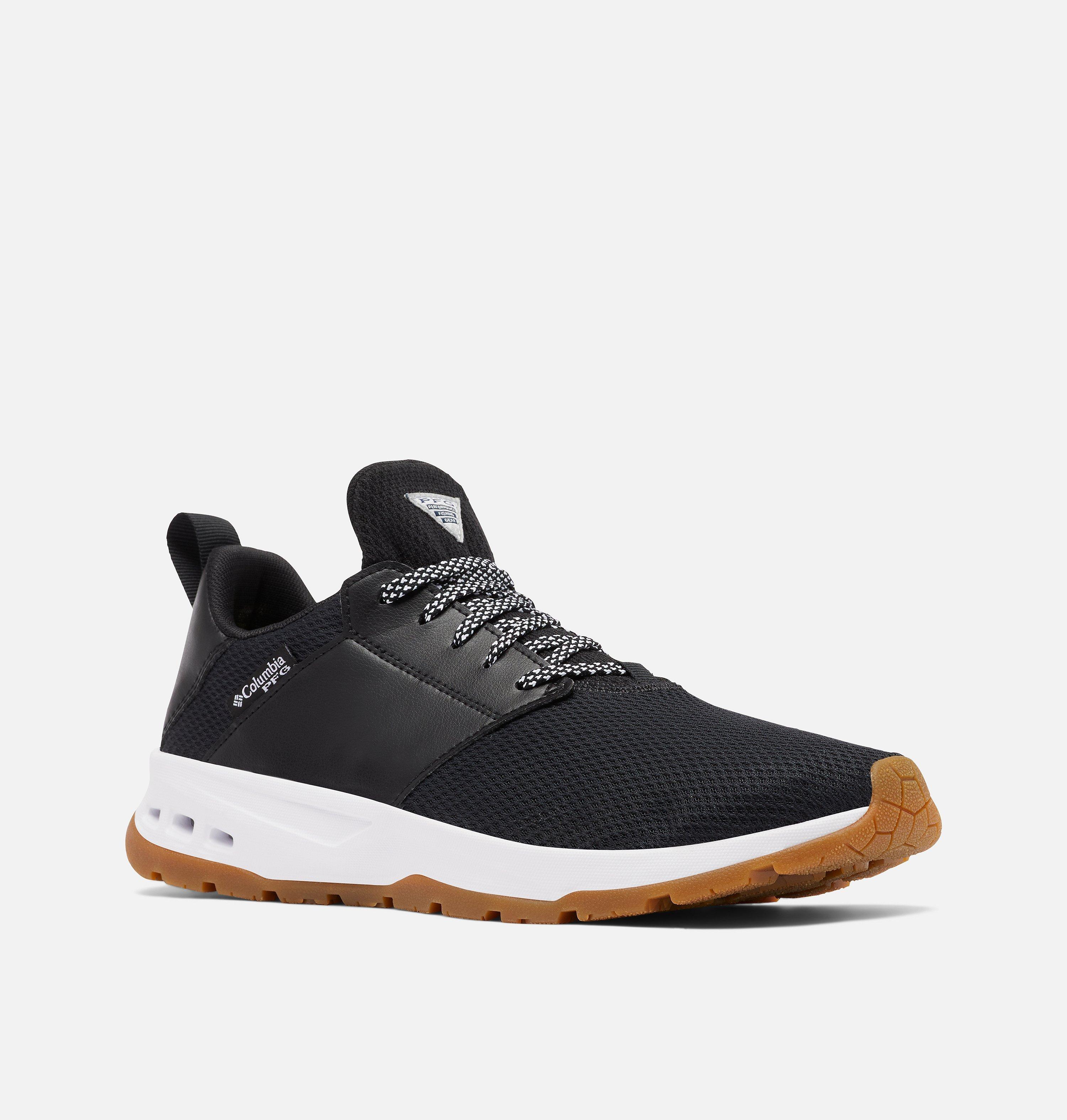 Men's PFG Tamiami Shoe 3