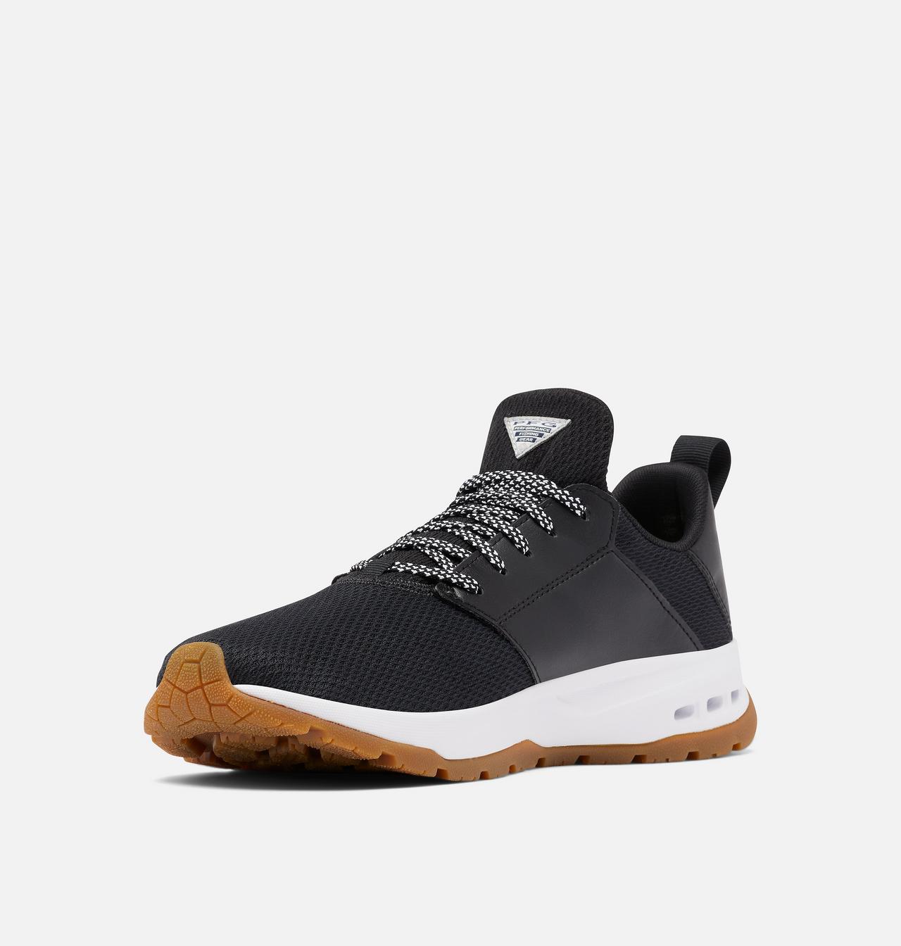 Men's PFG Tamiami™ Shoe 7