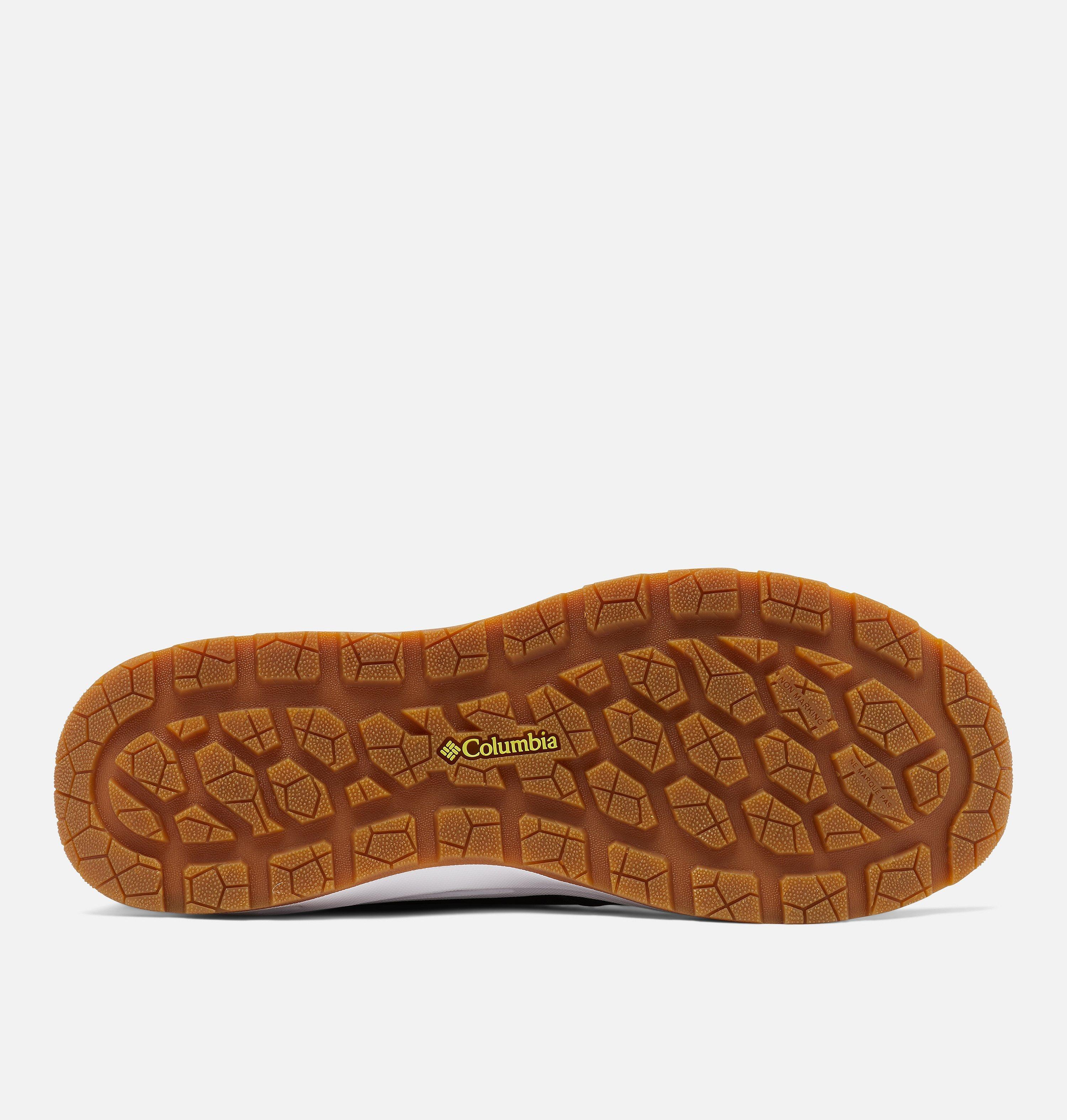 Men's PFG Tamiami Shoe 5