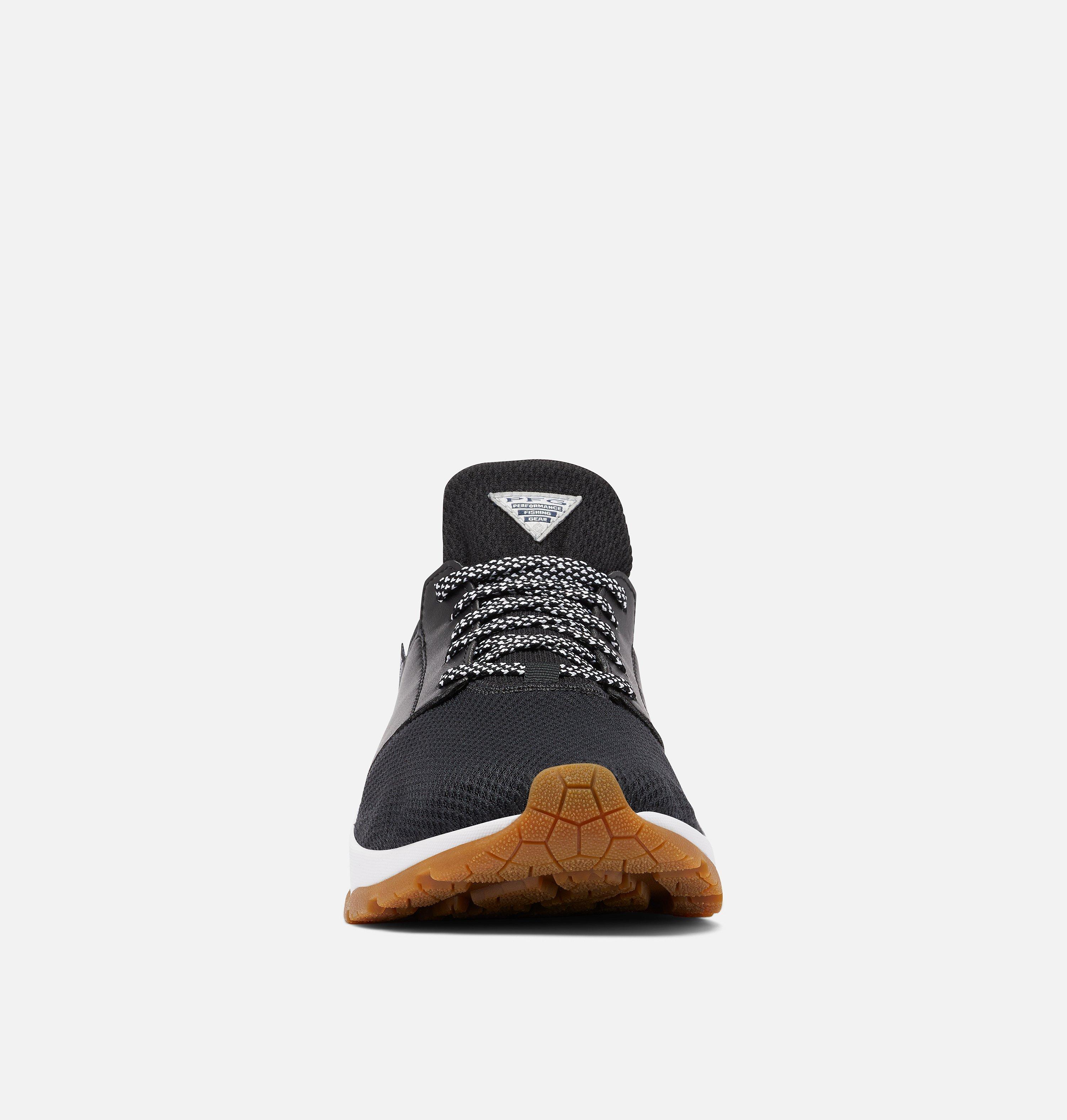 Men's PFG Tamiami Shoe 8