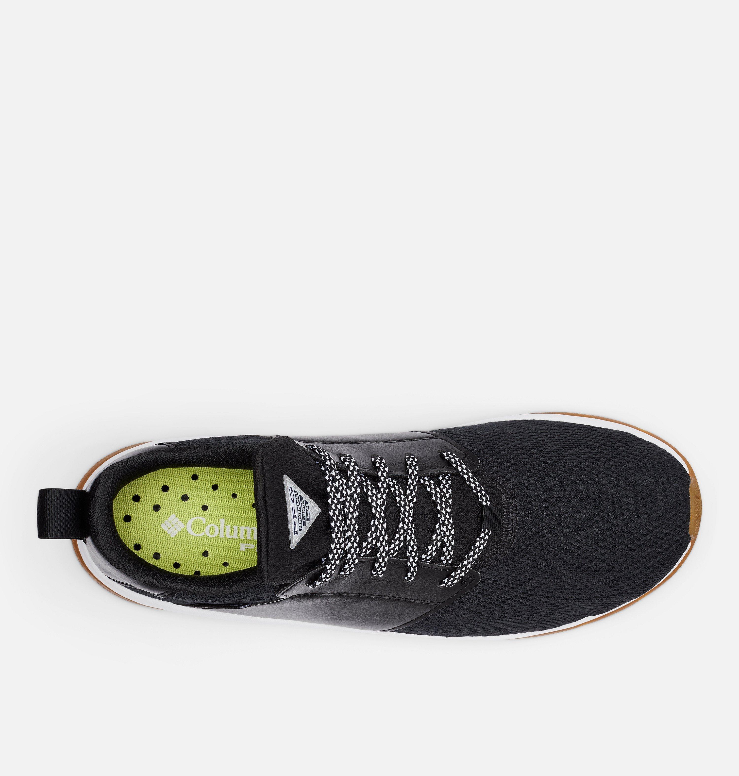 Men's PFG Tamiami Shoe 4