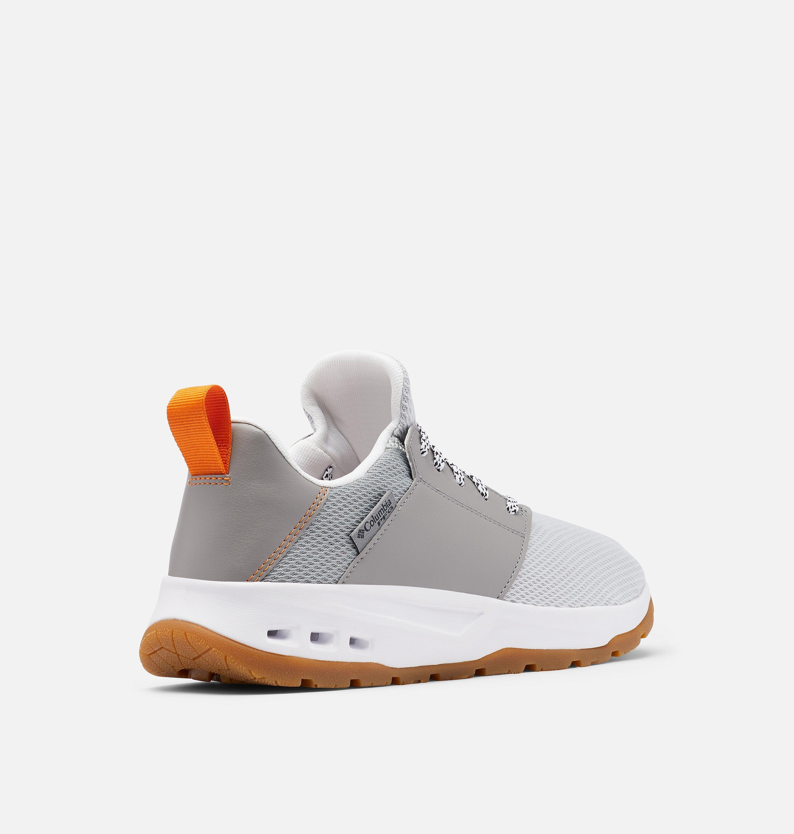 Men's PFG Tamiami Shoe 10