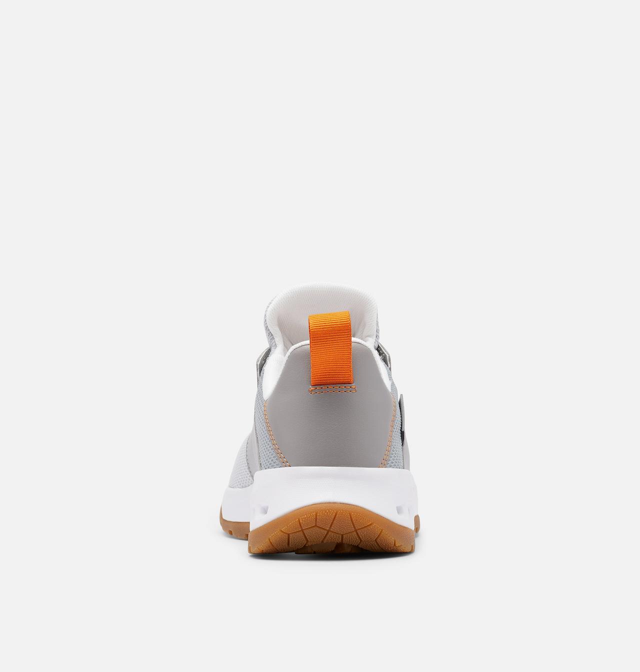 Men's PFG Tamiami™ Shoe | 099 | 16 9