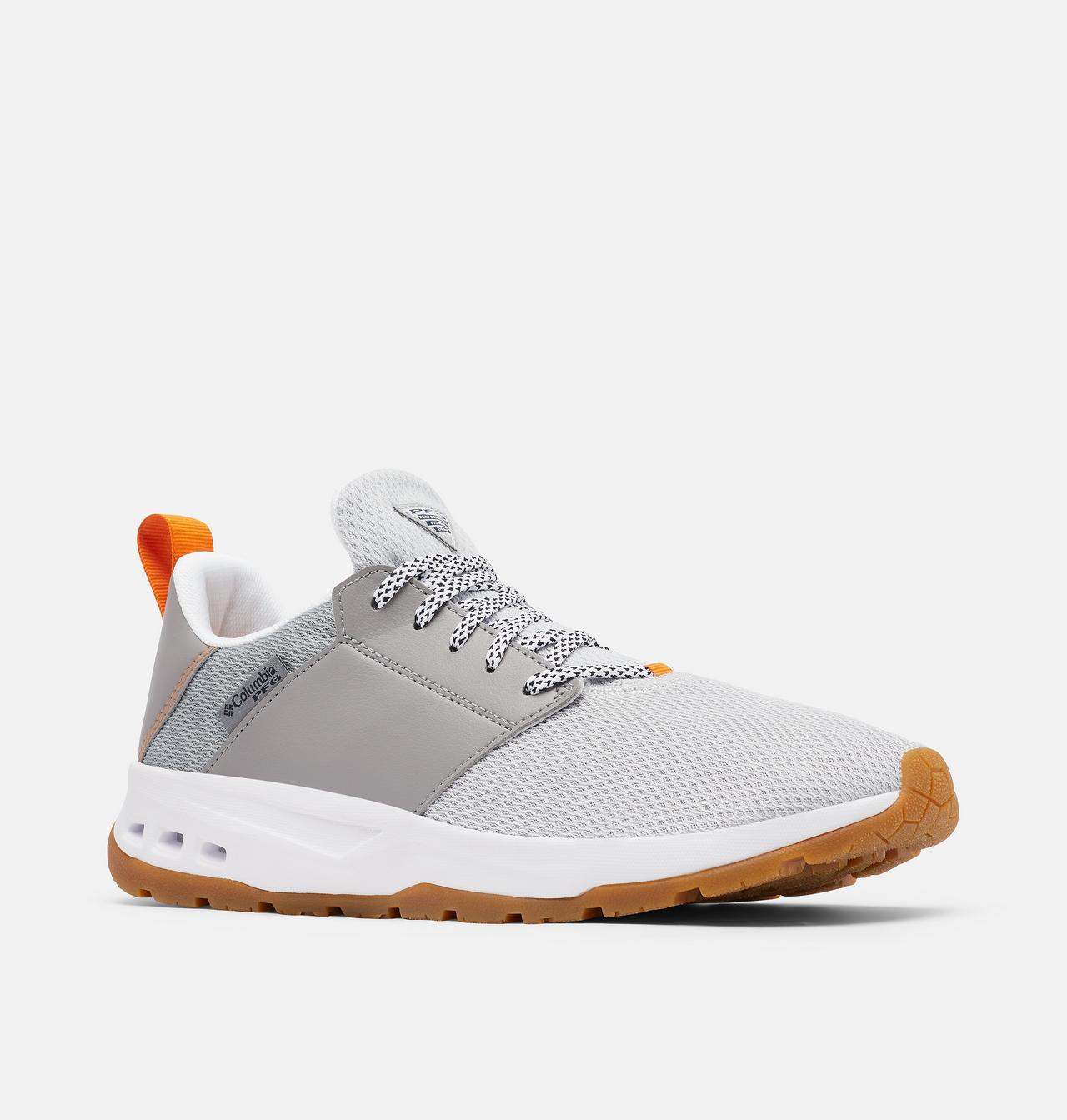 Men's PFG Tamiami™ Shoe | 099 | 16 3