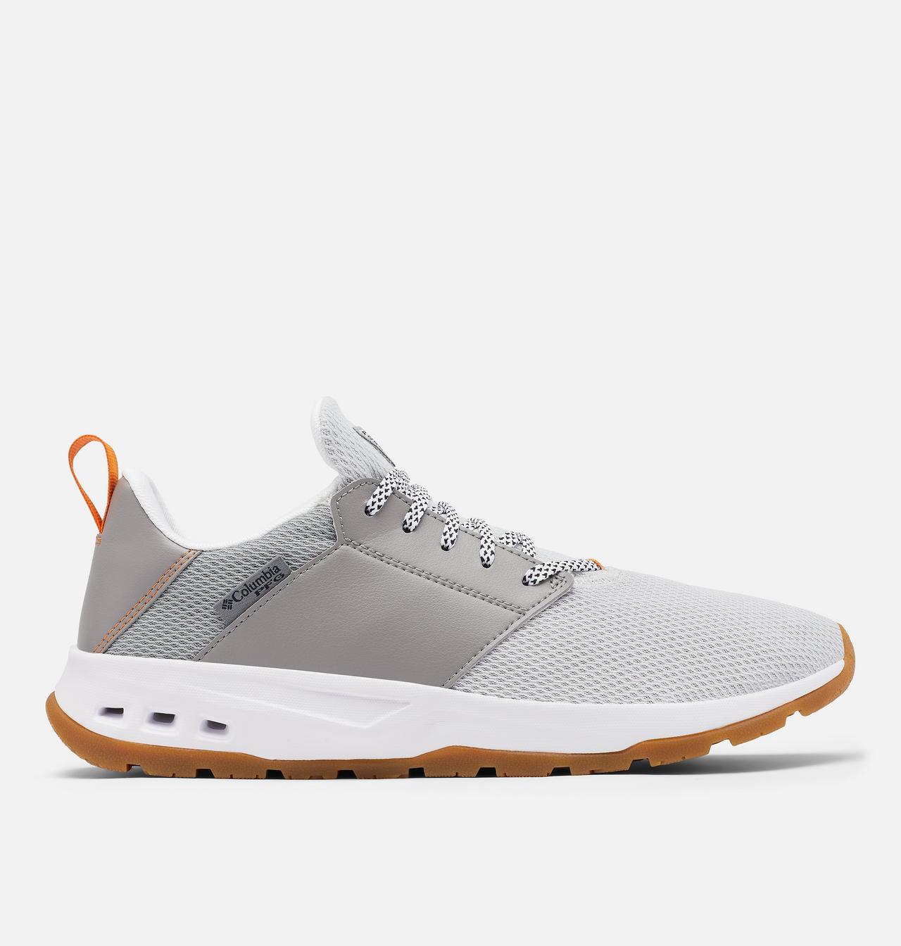 Men's PFG Tamiami™ Shoe | 099 | 16 1