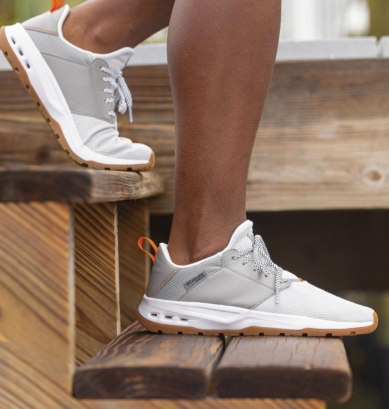 Men's PFG Tamiami™ Shoe | 099 | 16 12