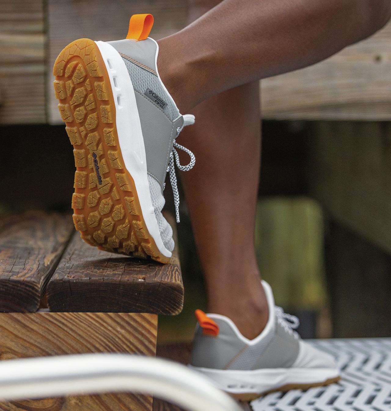Men's PFG Tamiami™ Shoe | 099 | 16 13