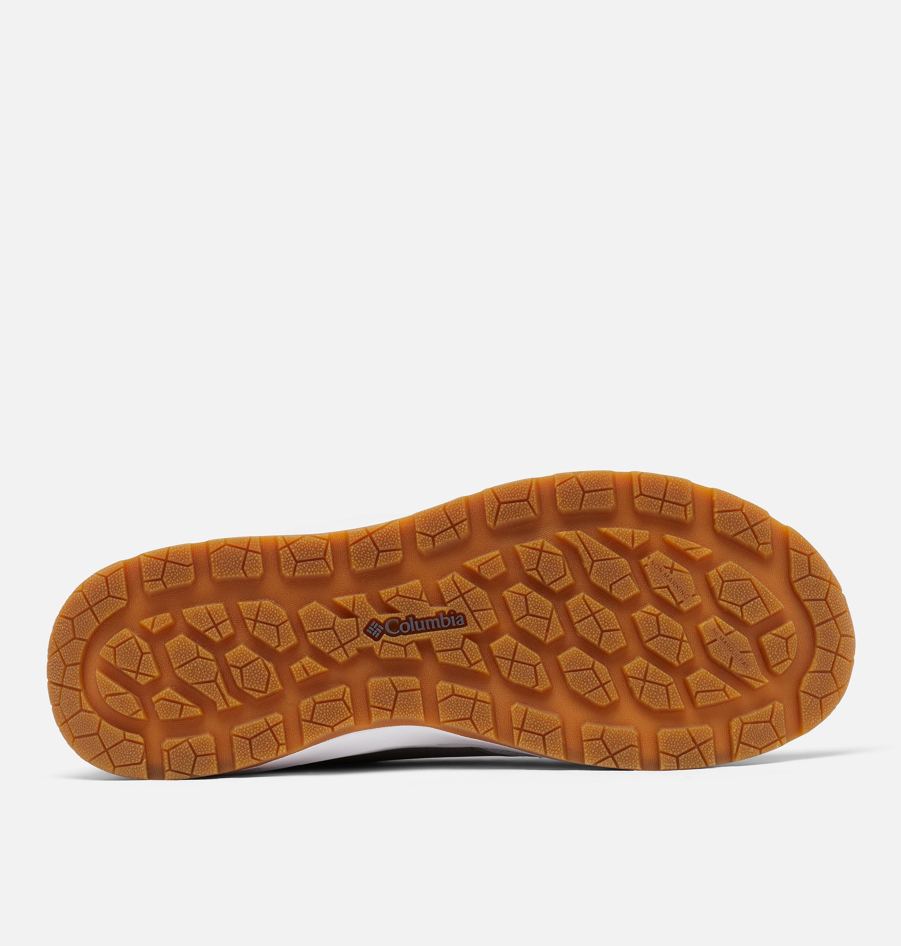 Men's PFG Tamiami Shoe 5