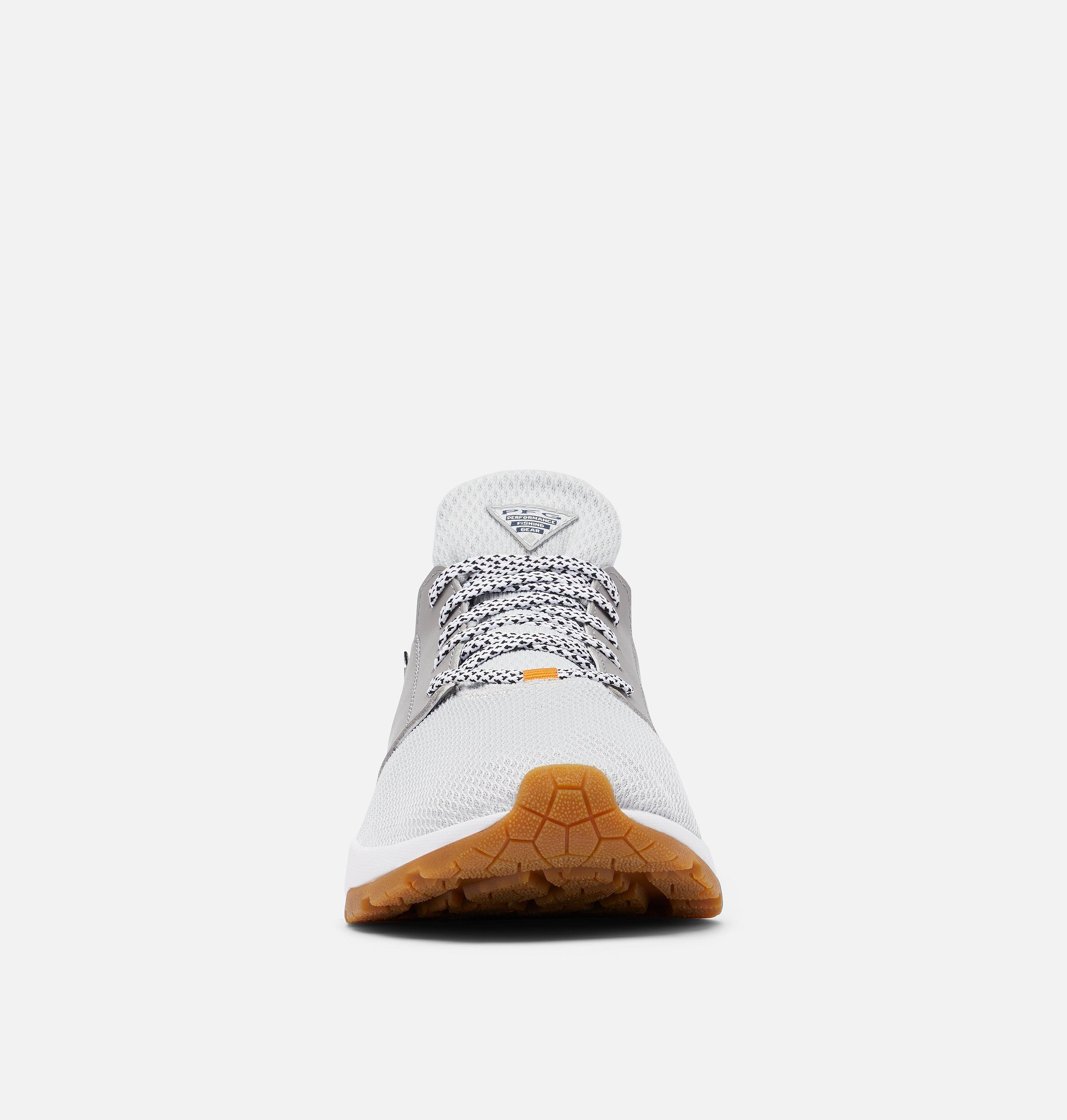 Men's PFG Tamiami Shoe 8